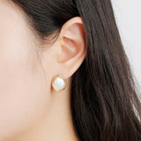 MEMORY EARRING (6597728239734)