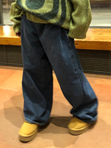 ムイパンツ