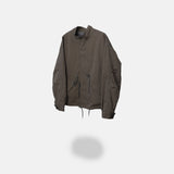 ジャックCNショートジャケット/[HOT]JACK CN SHORT JACKET