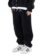 スターロゴジョガーパンツ/STAR LOGO JOGGER PANTS