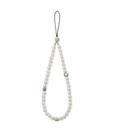 LOVE PEARL PHONE STRAP (6643598721142)