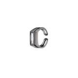 NO.285 [BLACK] RING