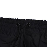 ワークジョガーパンツ / BSR2223FWPT037 WD WORK JOGGER PANTS BLACK