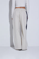 SLICE PANTS