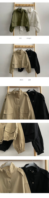 ブツヤアワードジャケット / Buttsuya Award Jacket
