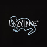 レイジーオッタードローイングシリーズTシャツ / Lazyotter drawing series T-shirts (4559482978422)