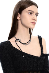 NO.460 ネックレス