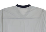 メッシュジャージーTシャツ