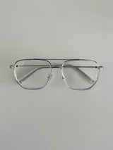 Renton glasses 