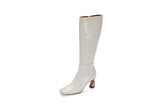 Square Long Boots_Cream (6596168843382)