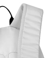 ECLIPSE WAVE BACKPACK