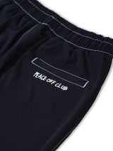 Stitch Line Pants NAVY (6586885275766)