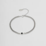 MINI FLEXIBLE BRC_silver (4643507667062)