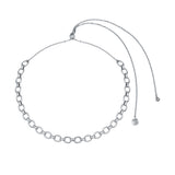 NO.246 NECKLACE
