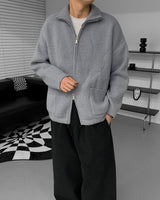 ハイバーベネットバルーンパンツ / YM Hiber Bennett Balloon Pants (2 colors)