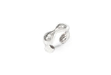 Bubble Ring