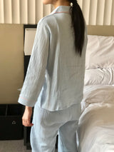 クラウディパジャマ
