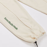 センスロゴスウェットパンツ / 25P SENSE LOGO SWEAT PANTS_CREAM