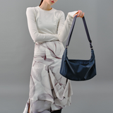 Ark Messenger Bag XS (Grey)