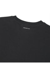 HTT Tee_Charcoal (6675688292470)