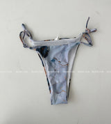 Water 4PS bikini
