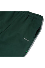 FLIP Track Pants_Green (6684802809974)
