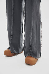 ダートウォッシングパンツ / DART WASHING PANTS