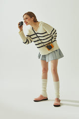 ペッツ2ウェイバックルクロッグ / PEZ 2WAY BUCKLE CLOG_4COLORS