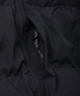 Puffer Padding_Black