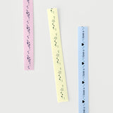 oab message pack / scrap sticker set