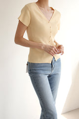 プランBジーンズ / PLAN B JEANS / STRAIGHT DENIM PANTS