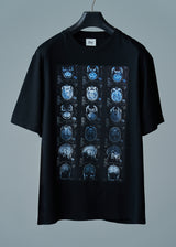 BLUE IN MY HEAD [T10B] (6622878072950)