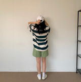 マイユースレタリングボールキャップ / My Youth Lettering Ball Cap