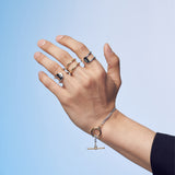 EDGE CLIP RING - GOLD (6574046609526)