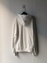 ノットサムシングサムパーカー 2C