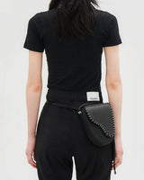 THREE WAY MINI BAG (RING) (6676051591286)