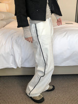 Dend Pants