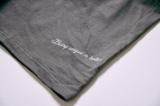 Collaboration Tシャツ  l 桜木雅哉（原因は自分にある）