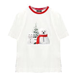 Puppy T-shirt