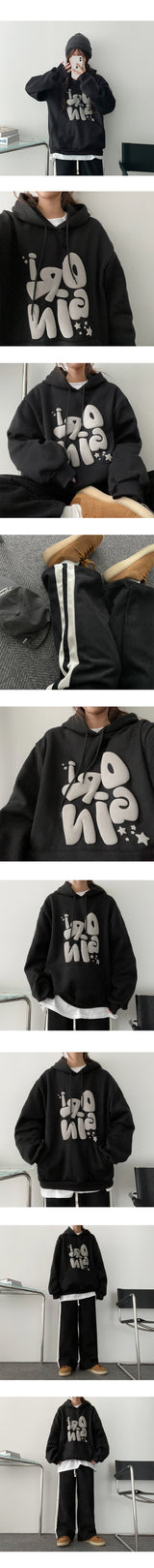 [Fleece] ディホリンコーデュロイトレーニングパンツ