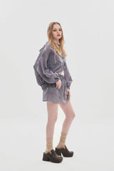 BRICK WIND JUMPER (6670218428534)