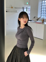 Ariella T 
