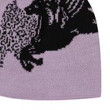 FANTASIA BEANIE