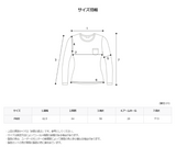 Perfect Megabox Fit 20s Long Sleeve T Shirt (10color)