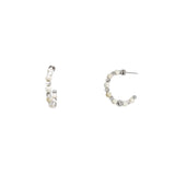 persona ball bead earring (6603120181366)