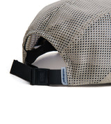 Trail Cap