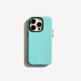 108 TIFFANY BLUE (hard-bumper)