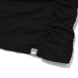 シアースリムフィットTシャツ