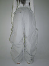 Padded-PT