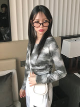 メイズバッグ